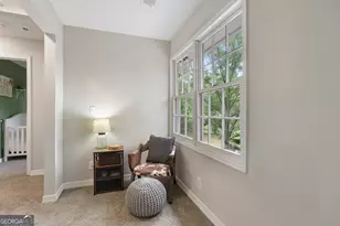 686 Dailey Mill Rd, McDonough, GA 30253 - Photo 17