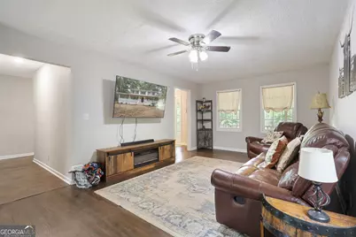 686 Dailey Mill Road, McDonough, GA 30253 - Photo 11