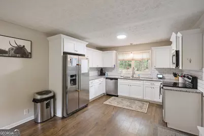 686 Dailey Mill Road, McDonough, GA 30253 - Photo 7