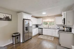 686 Dailey Mill Rd, McDonough, GA 30253 - Photo 7