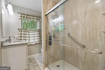 686 Dailey Mill Road, McDonough, GA 30253 - Photo 15