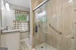 686 Dailey Mill Rd, McDonough, GA 30253 - Photo 15