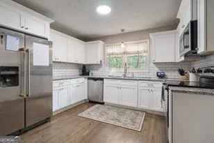 686 Dailey Mill Rd, McDonough, GA 30253 - Photo 5