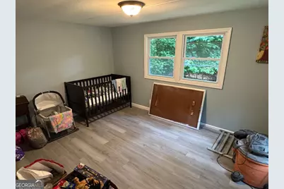 808 Rock Forge Road, Jefferson, GA 30549 - Photo 11