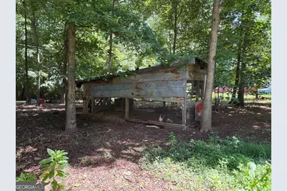 808 Rock Forge Road, Jefferson, GA 30549 - Photo 21