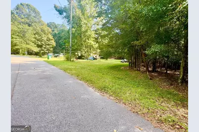808 Rock Forge Road, Jefferson, GA 30549 - Photo 27