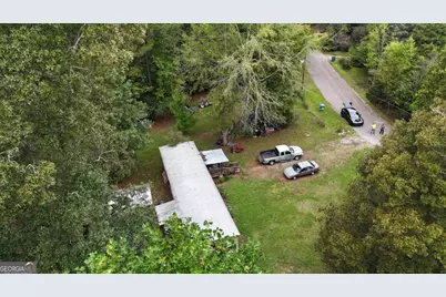 808 Rock Forge Road, Jefferson, GA 30549 - Photo 5