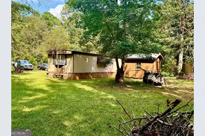 808 Rock Forge Road, Jefferson, GA 30549 - Photo 25