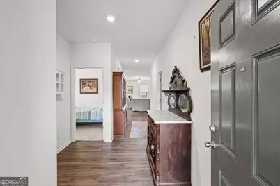 77 Shepard Drive, Dawsonville, GA 30534 - Photo 5