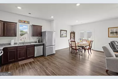 77 Shepard Drive, Dawsonville, GA 30534 - Photo 13