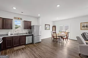 77 Shepard Dr, Dawsonville, GA 30534 - Photo 13