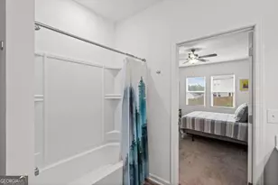 77 Shepard Dr, Dawsonville, GA 30534 - Photo 23