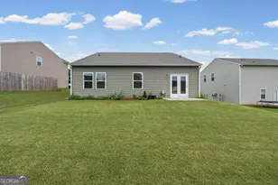77 Shepard Dr, Dawsonville, GA 30534 - Photo 33