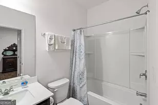 77 Shepard Dr, Dawsonville, GA 30534 - Photo 25