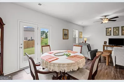 77 Shepard Drive, Dawsonville, GA 30534 - Photo 17