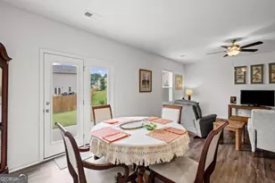 77 Shepard Dr, Dawsonville, GA 30534 - Photo 17
