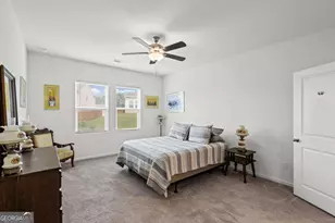 77 Shepard Dr, Dawsonville, GA 30534 - Photo 19