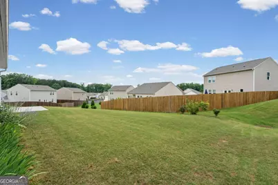 77 Shepard Drive, Dawsonville, GA 30534 - Photo 31