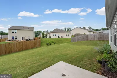 77 Shepard Drive, Dawsonville, GA 30534 - Photo 29