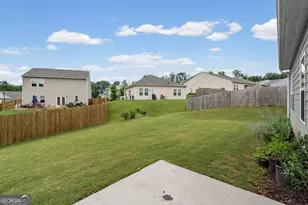 77 Shepard Dr, Dawsonville, GA 30534 - Photo 29