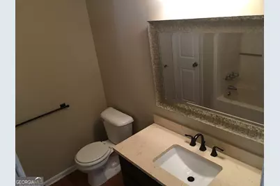 100 Downing Way #APT H, Athens, GA 30606 - Photo 11