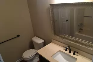 100 Downing Way, Athens, GA 30606 - Photo 11