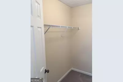 100 Downing Way #APT H, Athens, GA 30606 - Photo 17