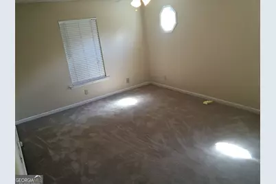 100 Downing Way #APT H, Athens, GA 30606 - Photo 9