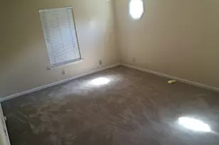 100 Downing Way, Athens, GA 30606 - Photo 9