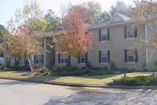 100 Downing Way, Athens, GA 30606 - Photo 1