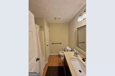100 Downing Way #APT H, Athens, GA 30606 - Photo 13
