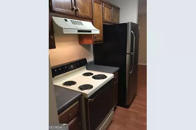 100 Downing Way #APT H, Athens, GA 30606 - Photo 5