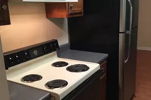 100 Downing Way, Athens, GA 30606 - Photo 5