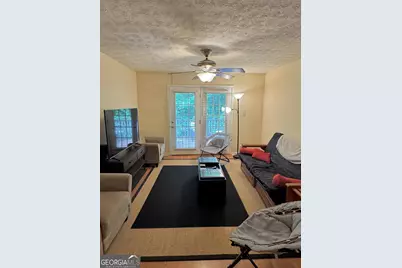 100 Downing Way #APT H, Athens, GA 30606 - Photo 3