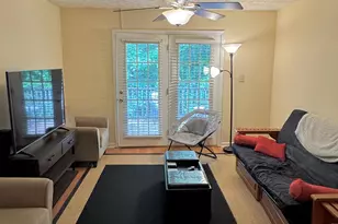 100 Downing Way, Athens, GA 30606 - Photo 3