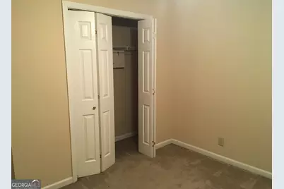 100 Downing Way #APT H, Athens, GA 30606 - Photo 15