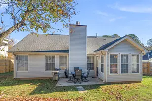 209 Brannans Walk, McDonough, GA 30253 - Photo 11