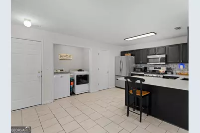 209 Brannans Walk, McDonough, GA 30253 - Photo 21