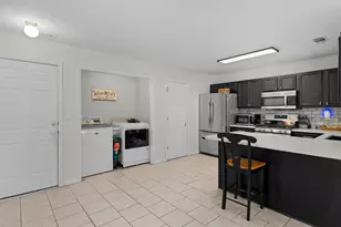 209 Brannans Walk, McDonough, GA 30253 - Photo 21
