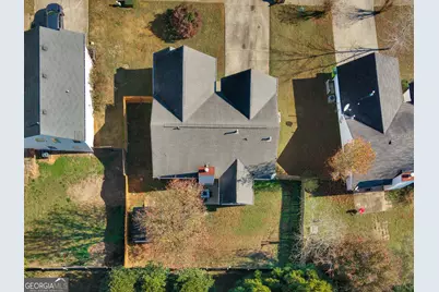 209 Brannans Walk, McDonough, GA 30253 - Photo 7