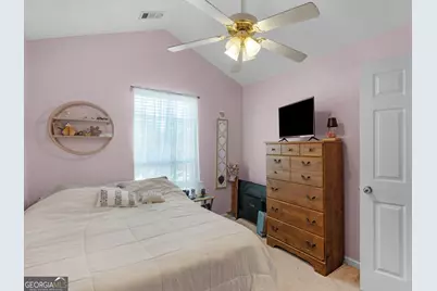 209 Brannans Walk, McDonough, GA 30253 - Photo 39