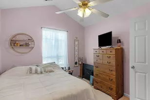 209 Brannans Walk, McDonough, GA 30253 - Photo 39