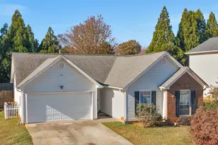 209 Brannans Walk, McDonough, GA 30253 - Photo 3
