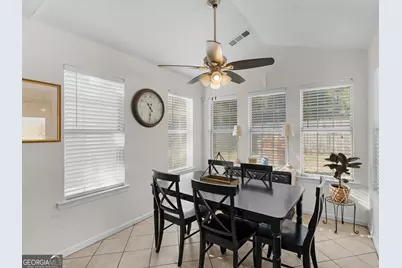 209 Brannans Walk, McDonough, GA 30253 - Photo 17