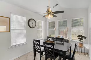 209 Brannans Walk, McDonough, GA 30253 - Photo 17