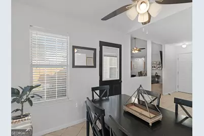 209 Brannans Walk, McDonough, GA 30253 - Photo 19