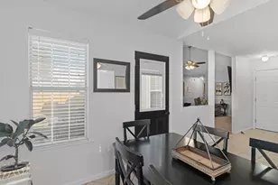 209 Brannans Walk, McDonough, GA 30253 - Photo 19