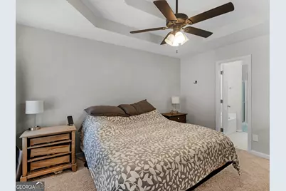209 Brannans Walk, McDonough, GA 30253 - Photo 29