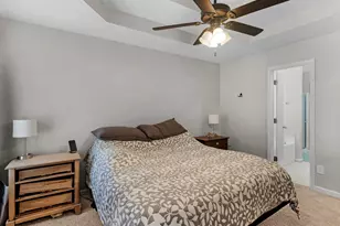 209 Brannans Walk, McDonough, GA 30253 - Photo 29