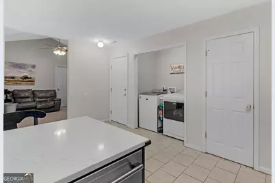 209 Brannans Walk, McDonough, GA 30253 - Photo 15